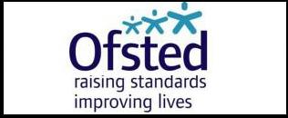 OFSTED inspected Silverdale School in 2023