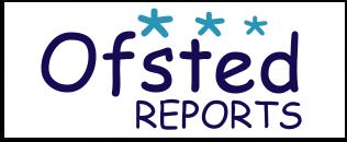 OFSTED inspected Silverdale School in 2025