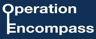 Operation Encompass is a new innovative project which Northumbria Police is running in partnership with schools through out the force area.  It is currently live in Gateshead and South Tyneside and will be rolled out to the other four Local Authority areas covered by Northumbria Police throughout 2016.