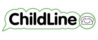 Click to visit the ChildLine website